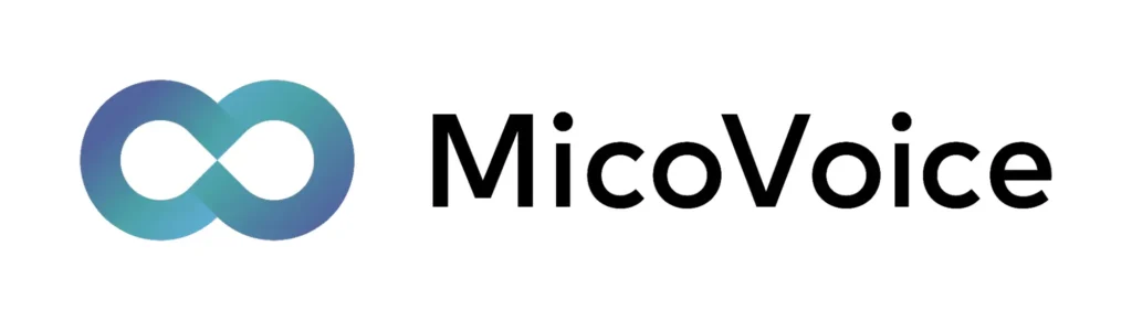 MicoVoice