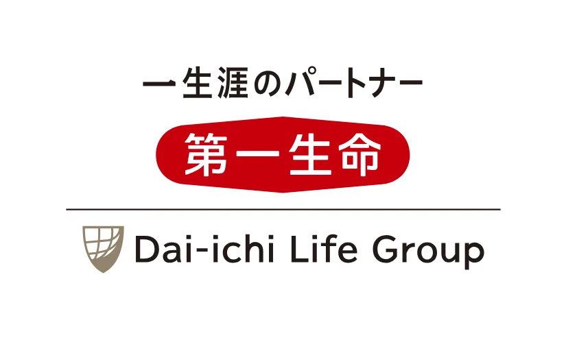 導入企業様からのコメント