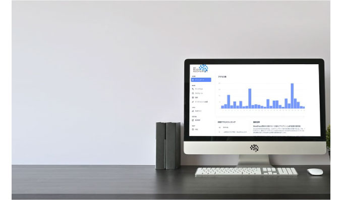 アソシエーションオフィス、【AIブログアルケミスト-新機能】全ブログ記事を5000文字対応へ！SEO強化で更なる検索上位を狙う