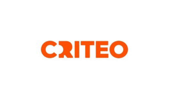 Criteo、日本のデジタルマーケティングの課題を明らかにするマーケターの意識調査を発表