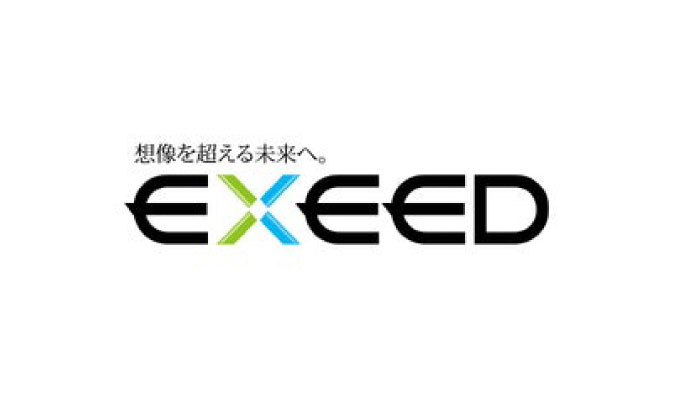 【不動産業界の広報担当者に調査】現在のホームページに満足している方が多い一方で、満足していない方も一定数いることが判明