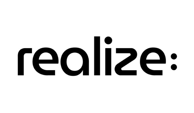 Taboola、これまでのネイティブ広告を大きく進化させた新しいプラットフォーム「Realize」を発表