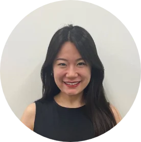 株式会社クライド
荻原 真美氏