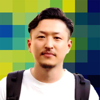  事業責任者 株式会社playknot 取締役CMO 奥山大地