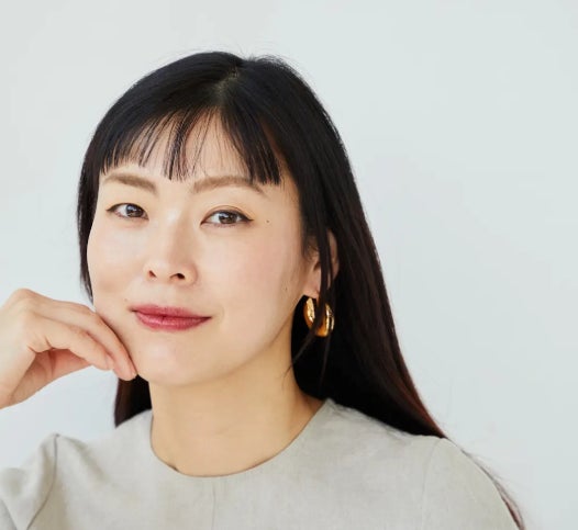Shuco／ヘアスタイリスト／毛髪診断士