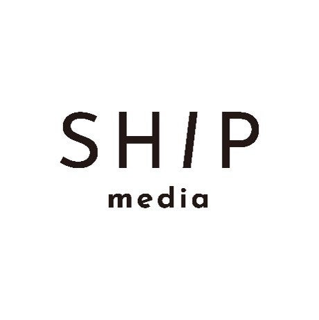 SHIP media