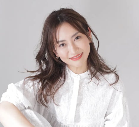 AYAMI／美容アドバイザー