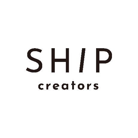 SHIP creators