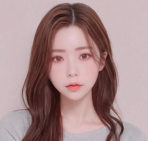 まさこ／美容系