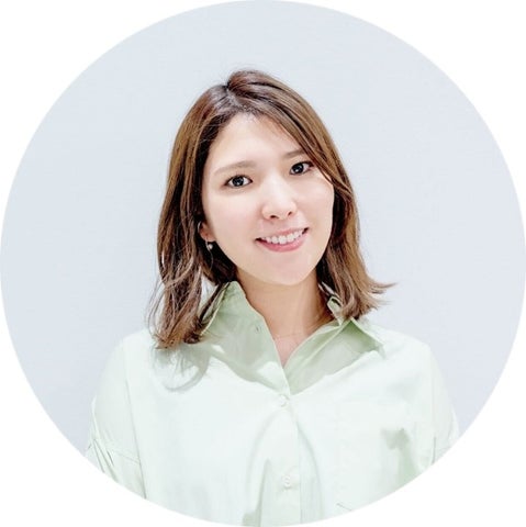 株式会社スペースマーケット　執行役員　紺野佳南