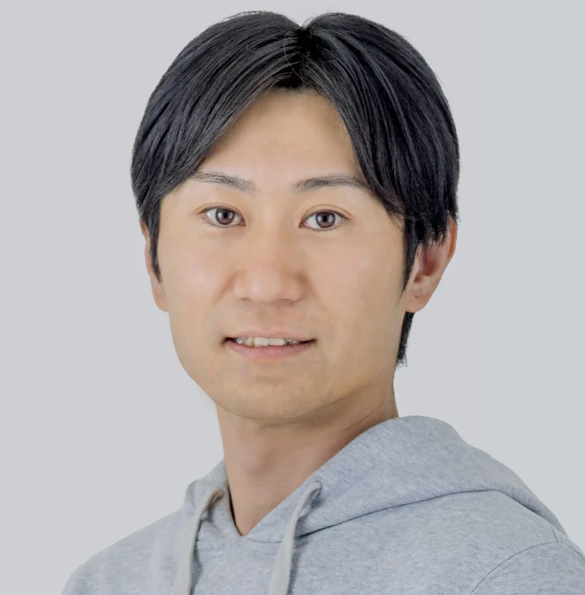株式会社ニュートラルワークス
取締役CMO
石田 哲也