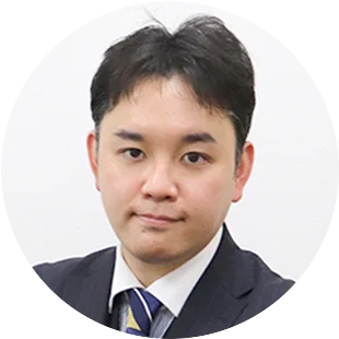 坂従 一也（サカヨリ カズヤ）
株式会社ジオコード　取締役