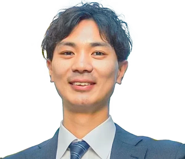株式会社美手紙 代表取締役
池田 光(いけだ ひかる)
