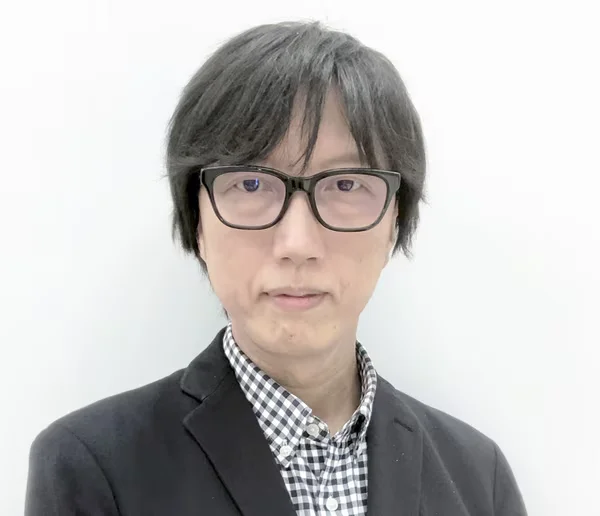 株式会社MS&Consulting 執行役員
宗像 吉樹 (むなかた よしき)氏