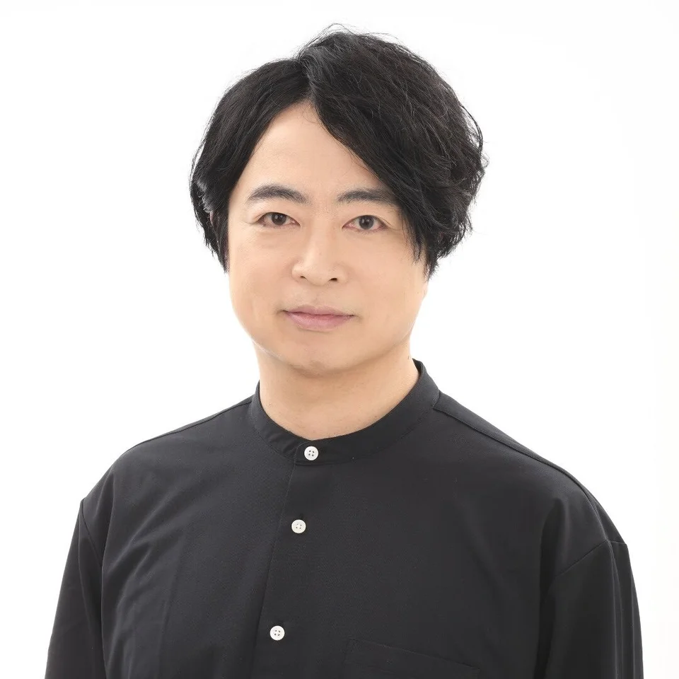 仁藤 安久 氏(にとう・やすひさ)
株式会社Que 代表取締役 CEO
ビジョンライター・ブランドコンサルタント