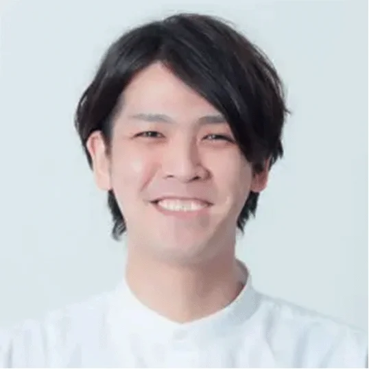 橋本 健
株式会社ピクルス キャンつく事業部
インサイドセールス＆マーケティング