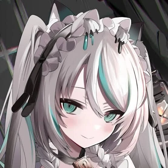 雛森アンシア