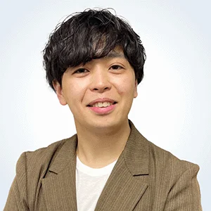 菊地 一聡
BuzzCloud 株式会社
ダイレクトアカウント局　本部長
