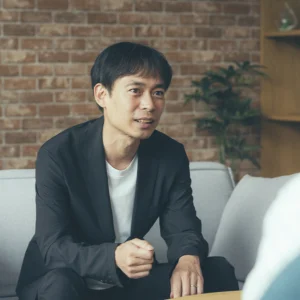 高倉 益実
株式会社ネオマーケティング
インサイトドリブン マネージャー兼マーケティングプランナー