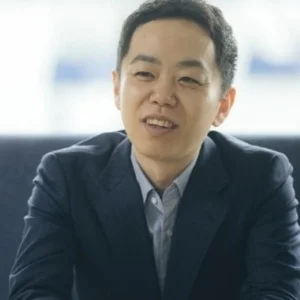加藤 賢大
株式会社ネオマーケティング
コミュニケーションプランニング部
BtoBマーケティンググループ マネージャー
