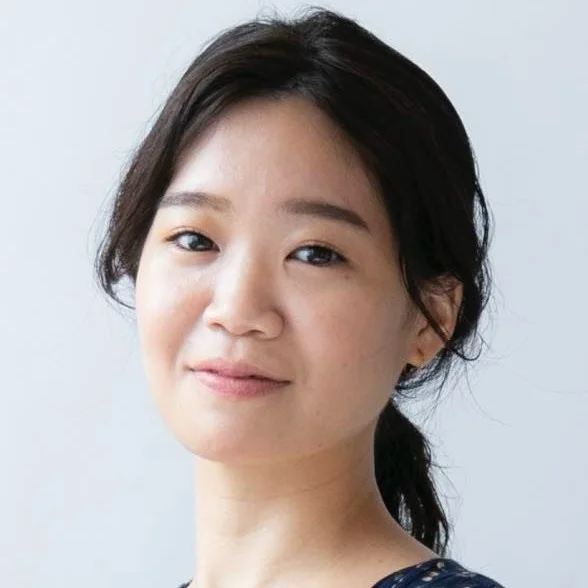 片岡 翔子