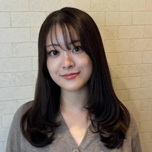 栗田瑞希