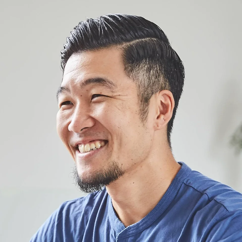 髙田 博太