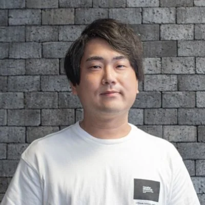 株式会社キーワードマーケティング
代表取締役社長 瀧沢 貴浩