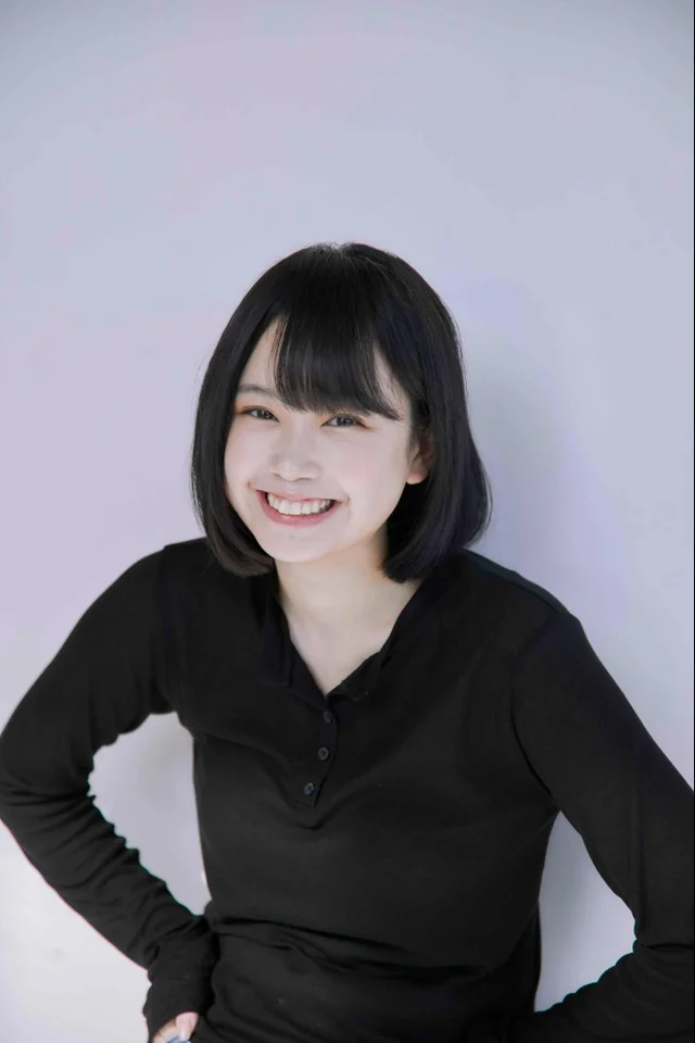 株式会社zzz.inc.
代表取締役/谷藤 海咲(MBTI : ESTP)