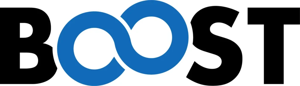 「BOOST∞」誕生のきっかけと背景