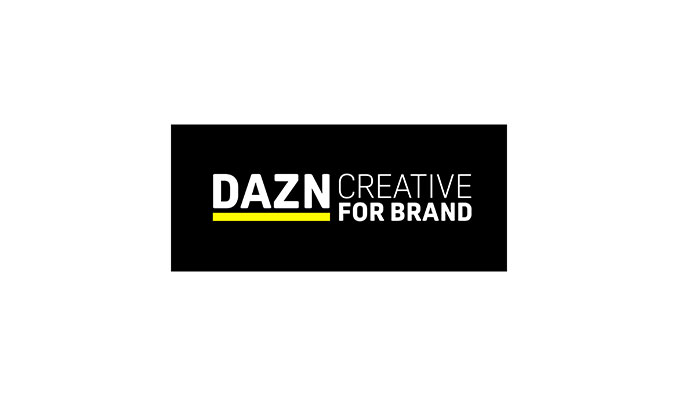 博報堂、スポーツストリーミングサービスDAZNと戦略的提携