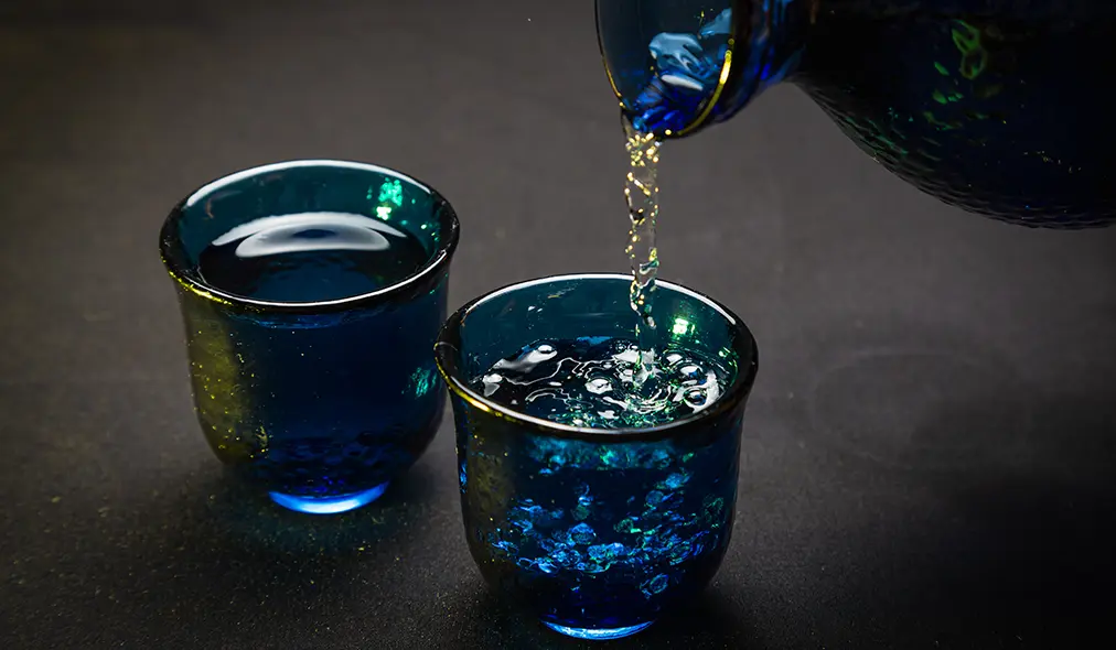 日本酒のマーケティング手法とは？魅力を伝える戦略の立て方を徹底解説