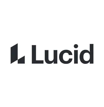 Lucid Software