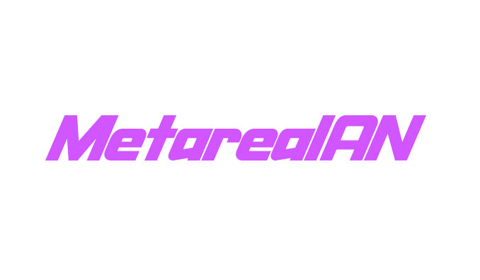 メタリアル・グループ、マーケター・SNS担当向けミーム分析AIエージェント 「Metareal アナリティクス（Metareal AN）」4/30提供開始