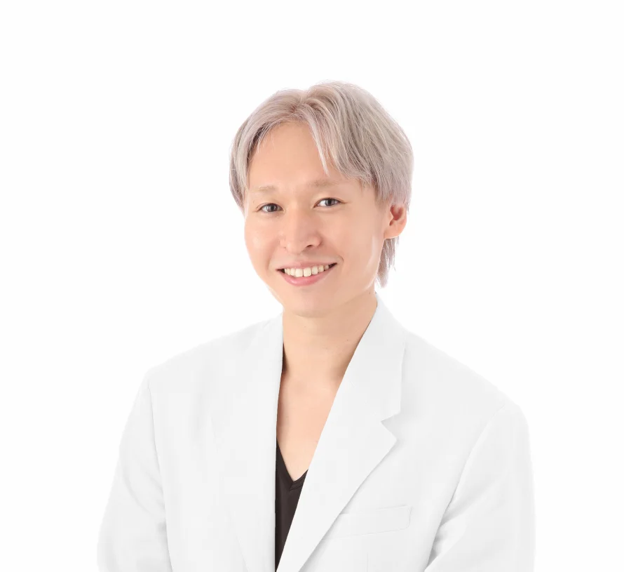 株式会社サブスクライン COO 宇野涼太