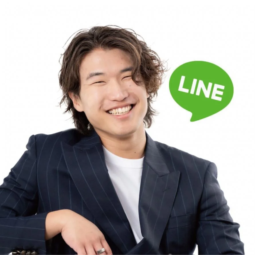 FUBAR合同会社 代表取締役 齋藤優輝氏