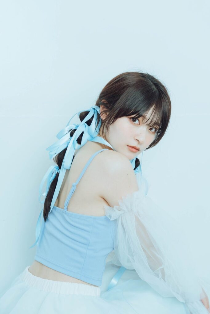 椿