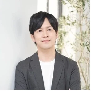株式会社Innovation X Solutions
マーケティンググループ マネージャー
村田 充