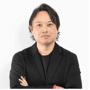 株式会社soraプロジェクト 営業本部 部長
安藤 裕之 氏