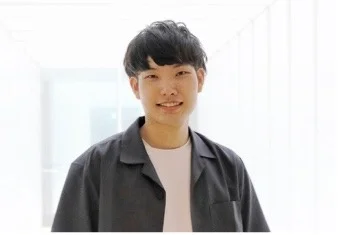 株式会社Leo Sophia
メディア事業部 SEO事業責任者
坂 圭祐 氏