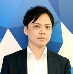 株式会社CAMPFIRE 河村 和紀
河村 和紀
株式会社CAMPFIRE
POマーケティング・グループ リーダー