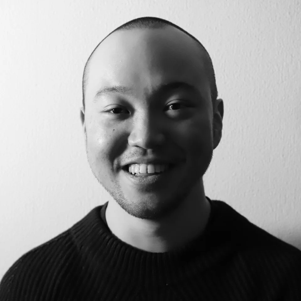 内田 周作
株式会社これから シニアマーケター