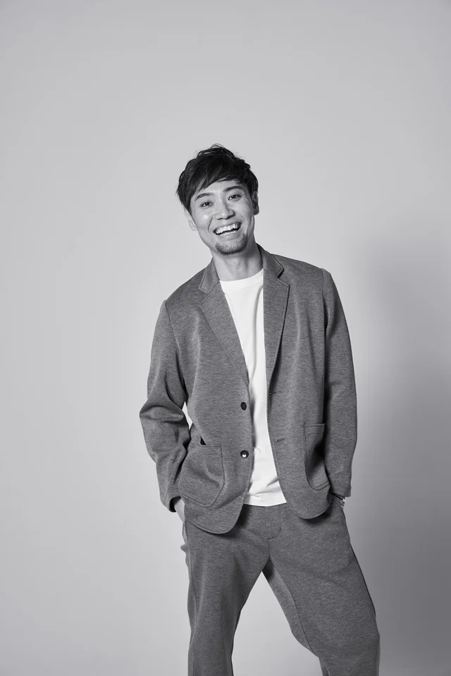 草野光季 氏