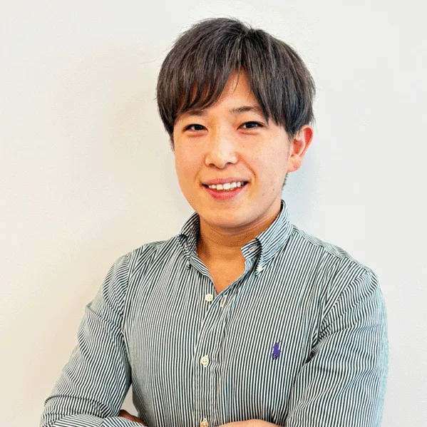 土屋 智彦
バリューコマース株式会社
MS2本部 セールスチーム プロデューサー