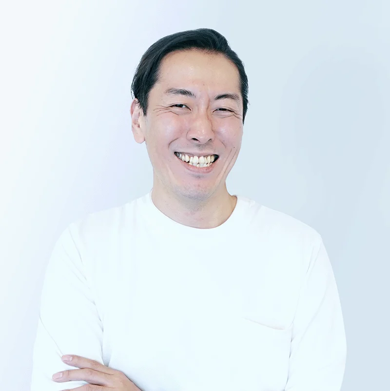 清家 崇人
株式会社ピクルス
キャンつく事業部 マーケティング チーフ