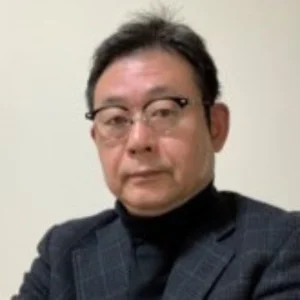 渡部 弘毅 氏
フュージョン株式会社 ISラボ 代表