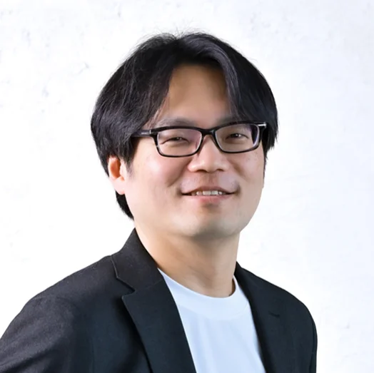 北川 雄一朗
株式会社博報堂テクノロジーズ
マーケティング事業推進センター 開発推進1部
副センター長兼部長
