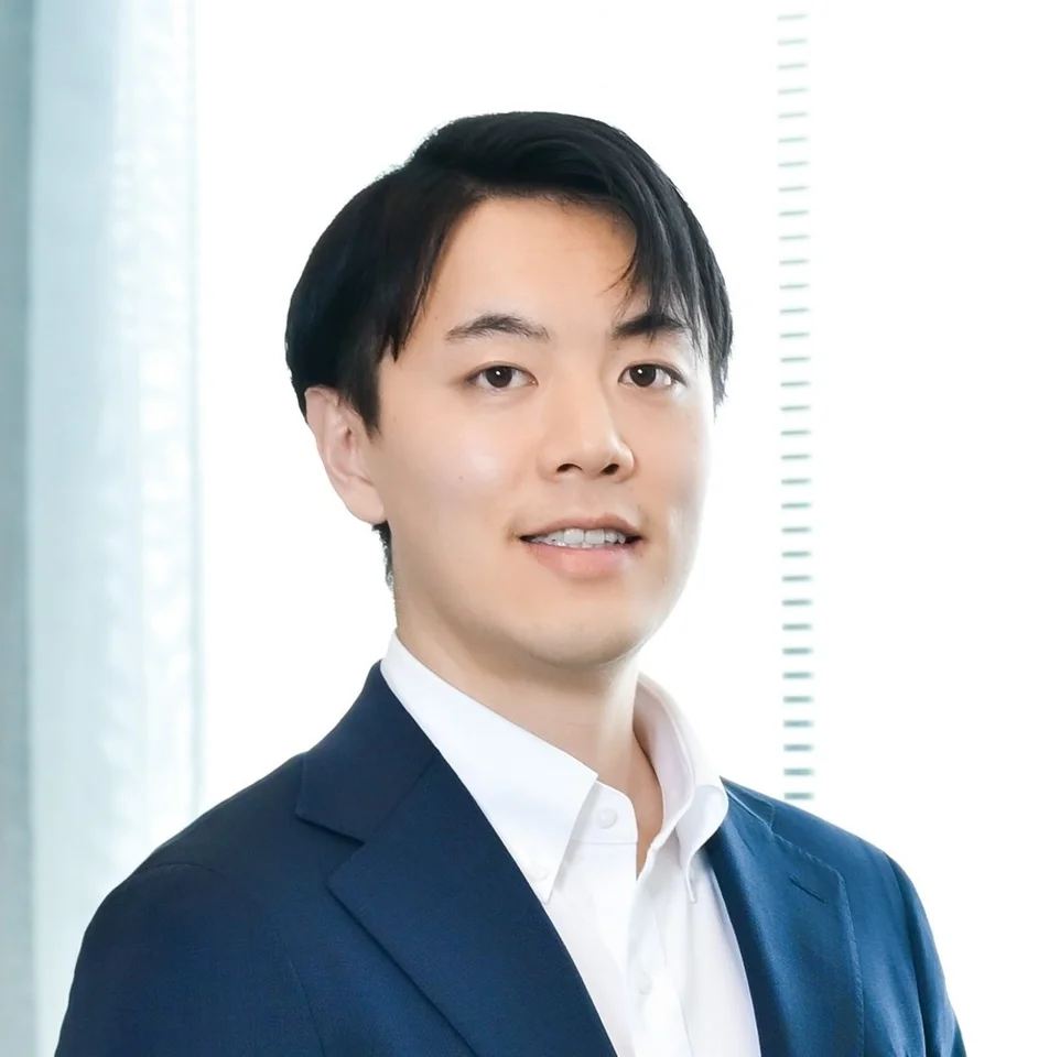 豆谷 浩輝
株式会社博報堂テクノロジーズ
マーケティング事業推進センター 開発推進3部
