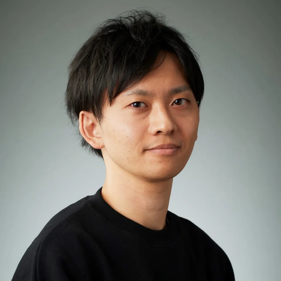 竹村 剛一良
株式会社博報堂テクノロジーズ
マーケティング事業推進センター 開発推進3部
部長