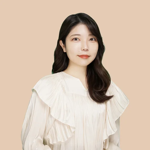 株式会社NAVICUS コミュニティマネージャー
富田明日菜